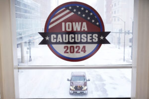 iowa-democrats-suffering-‘real-damage’-after-losing-2024-caucuses