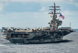 missing-sailors-confirmed-to-be-navy-seals-lost-during-boarding-mission
