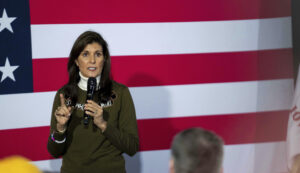 nikki-haley-insists-old-candidates-must-‘get-out’-of-race-for-2024
