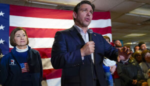 desantis-says-he’ll-stay-in-2024-race-even-if-he-comes-in-third-in-iowa