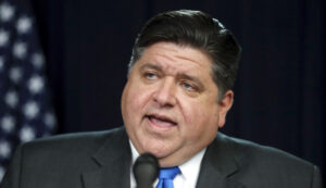pritzker-dismisses-biden’s-decreasing-approval-rating-as-‘outlier’-poll