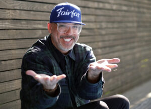 jo-koy-brushes-off-golden-globes-fallout-with-dunk-on-“marshmallow”-celebrities