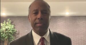 ben-carson-warns-trump-supporters-in-iowa-to-‘look-out-for-dirty-tricks’-(video)