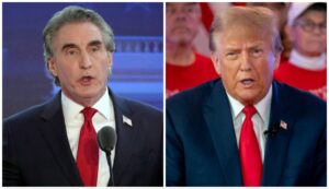 doug-burgum-becomes-first-2024-candidate-to-endorse-donald-trump