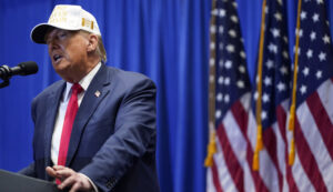trump’s-final-rally-before-iowa-caucuses-interrupted-by-climate-protesters