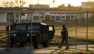 white-house-blames-abbott-for-‘blocking’-border-patrol-from-rescuing-drowning-immigrants:-‘inhumane’