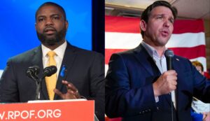 byron-donalds-predicts-desantis-has-‘most-to-lose’-in-iowa-caucuses