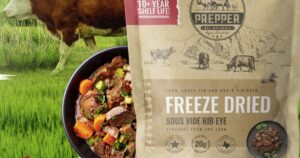 the-freeze-dried-beef-industry-is-exploding-—-here’s-why