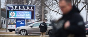 iowa-principal-shot-by-school-shooter-succumbs-to-injuries