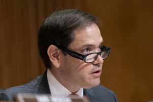 marco-rubio-endorses-trump-ahead-of-2024-iowa-caucuses
