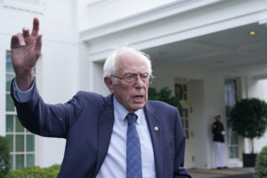 bernie-sanders-says-it’s-‘very-hard’-for-young-voters-to-‘be-excited’