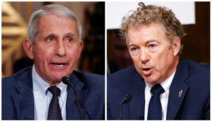rand-paul-claims-fauci-‘should-be-in-prison’-over-covid-‘dishonesty’