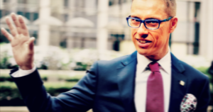 finnish-presidential-frontrunner-stubb:-‘nato-needs-to-be-more-european’