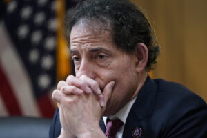 raskin-dubs-‘squad’-members-‘the-truth-squad’:-‘devoted-to-getting-the-truth-out’