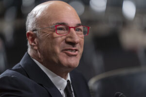 shark-tank powerhouse-investor-says-he-won’t-invest-in-california:-‘bad-policy’