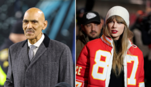 tony-dungy-blasts-taylor-swift-for-‘taking-away-from-what-really-happens’-at-nfl-games