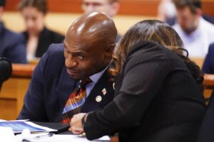 head-prosecutor-in-trump-fulton-county-case-held-in-contempt-of-court-in-divorce-proceedings