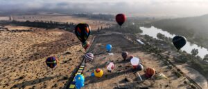 4-killed,-1-critically-injured-after-hot-air-balloon-crashes-in-arizona
