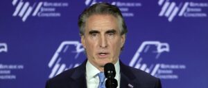 former-presidential-candidate-doug-burgum-endorses-donald-trump-for-president