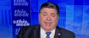 ‘the-president-needs-to-do-more’:-dem-gov-lashes-out-over-illegal-immigrants-in-his-state