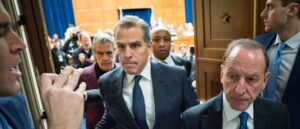 house-republicans-to-issue-fresh-subpoenas-to-hunter-biden