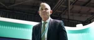 john-curtis-has-history-of-raking-in-thousands-from-green-energy-donors