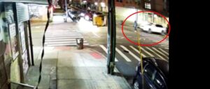 video-shows-nyc-pedestrian-mowed-down-and-killed-by-two-suvs