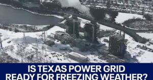 wind-turbine-fail:-texas-power-grid-operator-issues-warning-amid-extreme-cold-snap
