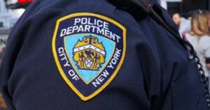 retired-nypd-officer-says-fear-in-nyc-is-‘palpable’-amid-‘disorder,’-‘decay’