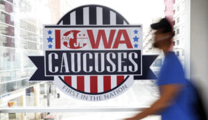 the-debrief-with-tim-carney:-what-to-watch-for-in-iowa