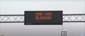 feds-to-ban-‘humorous’-messages-and-‘references-to-popular-culture’-on-all-electronic-highway-signs