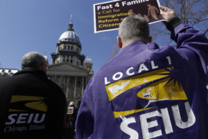 new-jersey-gives-unions-green-light-to-file-lawsuits-against-employers
