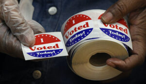five-major-primaries-launching-2024-election-season-before-super-tuesday