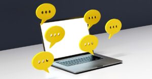 how-to-launch-a-custom-chatbot-on-openai’s-gpt-store