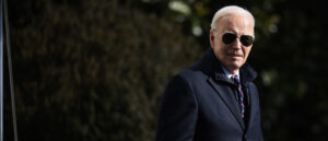biden’s-faa-seeks-employees-with-‘severe-intellectual’-disabilities-for-dei-initiative
