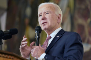 biden-approval-rating-falls-to-lowest-point-in-his-career-—-and-worst-for-15-years