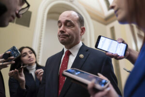 freedom-caucus-slams-spending-bill-designed-to-avert-shutdown:-‘this-is-what-surrender-looks-like’