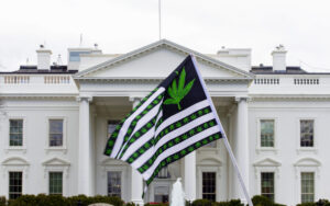 warren-county-da-says-office-doesn’t-‘pursue’-marijuana-cases