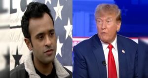 trump-calls-out-vivek-ramaswamy,-says-“vivek-is-not-maga”