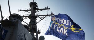 us-fighter-aircraft-shoots-down-houthi-cruise-missile-flying-toward-navy-ship