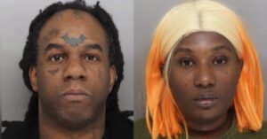 parents-of-ohio-child-who-suffered-fentanyl-overdose-on-birthday-arrested