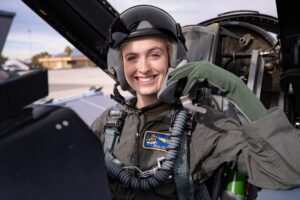 miss-america-crowns-active-duty-air-force-officer-as-2024-winner
