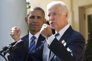 obama-alumni-trash-biden’s-reelection campaign that-doesn’t-‘have-its-s***-together’
