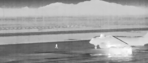 video-shows-man’s-final-moments-before-he-was-found-dead-in-plane-engine