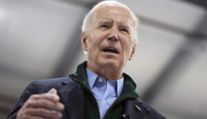 biden-campaign-crows-about-fundraising-haul-that-obama-‘couldn’t-get-even-close’-to