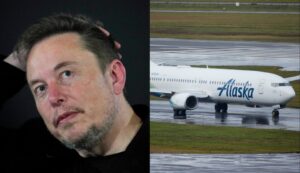 elon-musk-expresses-concern-over-faa’s-focus-on-dei
