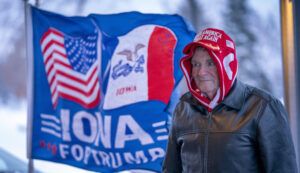 five-iowa-counties-to-watch-in-the-republican-caucuses