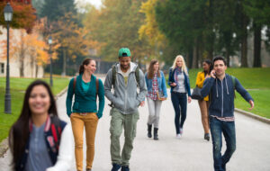 rice-university-offers-‘afrochemistry’-course-for-spring-semester-to-study-‘black-life-matter’