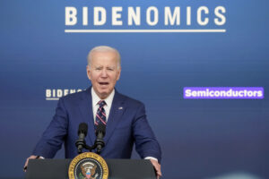 shooting-the-messenger:-democrats-find-new-group-to-blame-for-biden’s-economic-failures