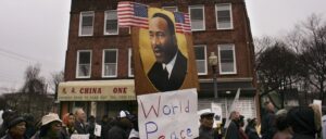 mlk-jr.’s-vision-for-america-is-still-the-only-one-that-can-work